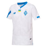 new-balance-camiseta-manga-corta-juvenil-fc-dynamo-kyiv-home