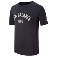 new-balance-nb-essentials-varisty-kurzarm-t-shirt