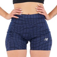 new-balance-printed-impact-run-fitted-sweat-shorts