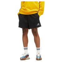 new-balance-uni-ssentials-french-terry-jogginghose