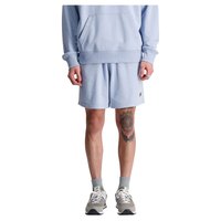 New balance Sweat Shorts Uni-Ssentials French Terry