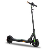 emg-velociptor-skill-ii-es82w-8-electric-scooter