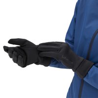 lafuma-access-gloves