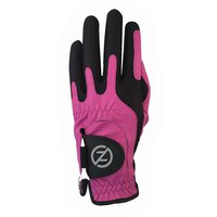 Zero friction All Weather Performance Junior Left Hand Golf Glove