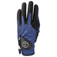 zero-friction-all-weather-performance-left-hand-golf-glove