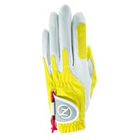 Zero friction All Weather Performance Woman Left Hand Golf Glove