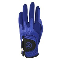 zero-friction-cabretta-leather-left-hand-golf-glove
