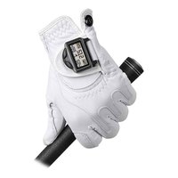 zero-friction-synth-magnet-distance-pro-gps-left-hand-golf-glove