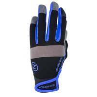 zero-friction-guantes-work-sueded-palm