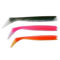 sea-monsters-say-shad-weichkoder-220-mm