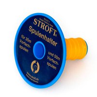 stroft-spool-holder