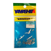 yamashita-remaches-double-inox