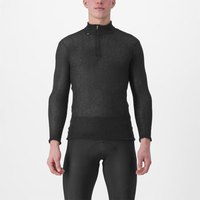 castelli-cold-days-2nd-long-sleeve-base-layer