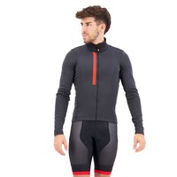 castelli-entrata-thermal-long-sleeve-jersey