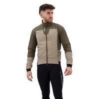 castelli-jacka-fly-thermal