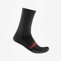 castelli-calcetines-re-cycle-thermal-18