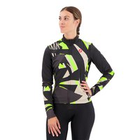 castelli-maillot-a-manches-longues-tropicale