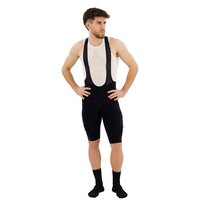 Castelli Cuissard Longue Unlimited Thermal