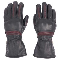 by-city-lyon-gloves