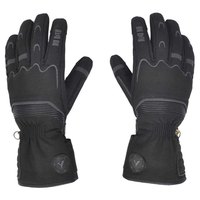 by-city-touring-gloves