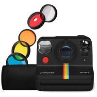 polaroid-originals-camera-instantanea-analogica-bluetooth-now-