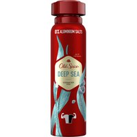ambipur-deodorant-body-spray-deep-sea-150ml
