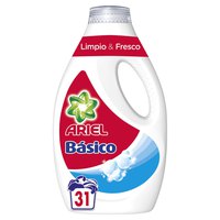 ariel-liquido-basico-lava-detergente-31