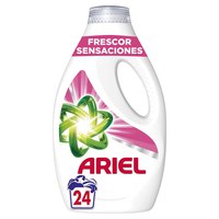 ariel-sensacoes-liquidas-lava-detergente-24