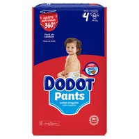 dodot-diapers-pants-size-4-62-units