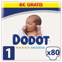 dodot-recove-new--born-sensitive-diapers-size-1-80-units