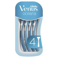 gillette-recambios-para-cuchilla-de-afeitar-venus-oceana-3-1-unidades