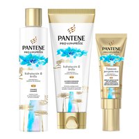 pantene-hydra-shampoo-mask-serum-day