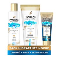 pantene-shampoing-masque-serum-nuit-hydra