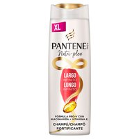pantene-long-infinite-shampoo-600ml