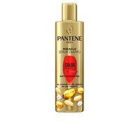 pantene-miracle-shampoo-225ml
