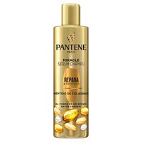 pantene-miracle-shampoo-r---p-225ml
