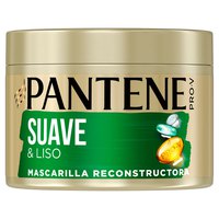 pantene-soft-and-smooth-mask-500ml