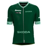 santini-best-sprinter-la-vuelta-official-2023-short-sleeve-jersey