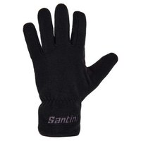 santini-pile-rękawiczki