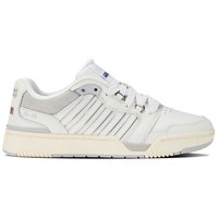 K-swiss lifestyle SI-18 Rival Trainers