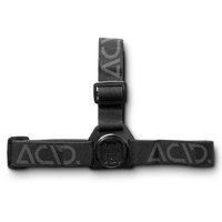 Acid X-Lock Head Band
