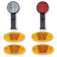 rfr-reflector-kit-for-brake-fork-mounting-stvzo