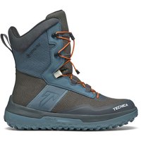 tecnica-argos-goretex-hiking-boots