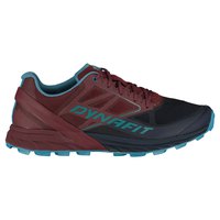 Dynafit Alpine Παπούτσια Για Τρέξιμο Trail