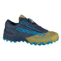 Dynafit Feline SL Goretex Trail Running Schuhe