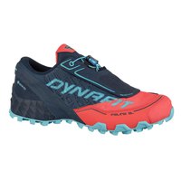 dynafit-chaussures-de-trail-running-feline-sl-goretex