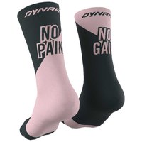 dynafit-no-pain-no-gain-sokken