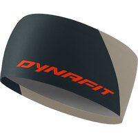 dynafit-performance-2-dry-opaska