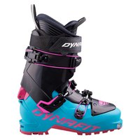 Dynafit Seven Summits Touring Boots