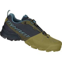 Dynafit Transalper Goretex Trail Running Schuhe